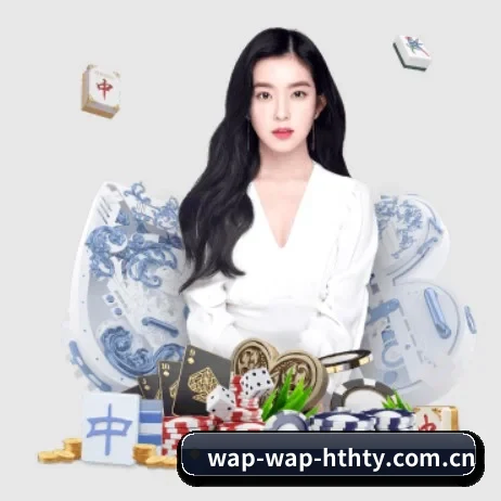 用户观看时长破亿
